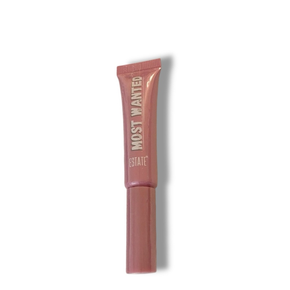 💄5/$30 | ESTATE COSMETICS Most Wanted Lip Balm | in Priority | Full-Size | New